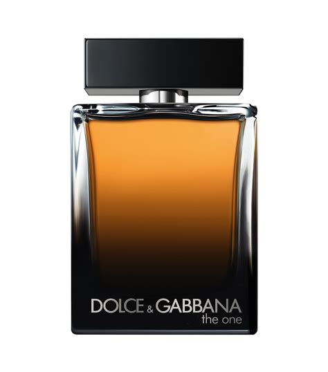 dolce gabbana the only one men|dolce gabbana the one hombre.